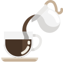 چای و دمنوش