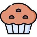 دسر