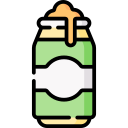 افزودنی